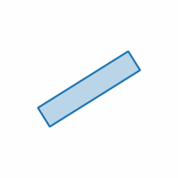 Perceel HTG00-U-2417