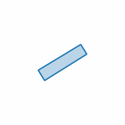 Perceel HTG00-U-2423