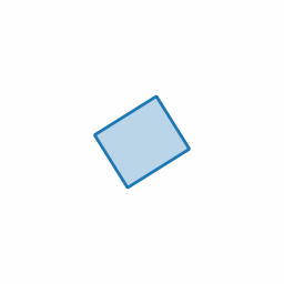 Perceel HTG00-U-2424