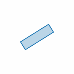 Perceel HTG00-U-2425