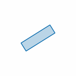 Perceel HTG00-U-2427