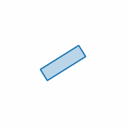 Perceel HTG00-U-2430