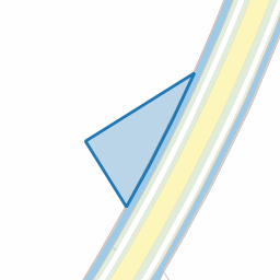 Perceel HTG00-U-2432