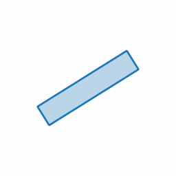 Perceel HTG00-U-2435