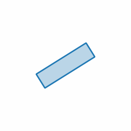 Perceel HTG00-U-2437