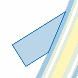 Perceel HTG00-U-2441