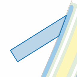 Perceel HTG00-U-2442