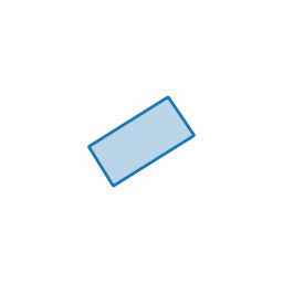 Perceel HTG00-U-2453