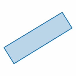 Perceel HTG00-U-2460