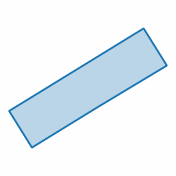 Perceel HTG00-U-2461