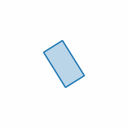Perceel HTG00-U-2463