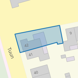 Perceel HTG00-U-2466