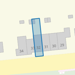 Perceel HTG00-U-2482