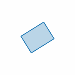 Perceel HTG00-U-2528