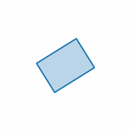 Perceel HTG00-U-2532