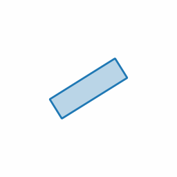 Perceel HTG00-U-2535