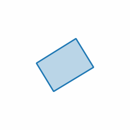 Perceel HTG00-U-2536