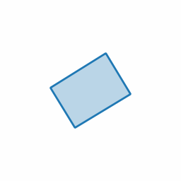 Perceel HTG00-U-2540