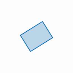 Perceel HTG00-U-2545