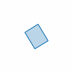 Perceel HTG00-U-2549