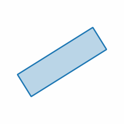 Perceel HTG00-U-2557