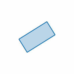 Perceel HTG00-U-2558