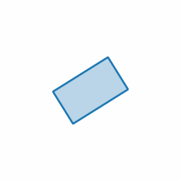 Perceel HTG00-U-2564