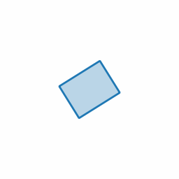 Perceel HTG00-U-2565