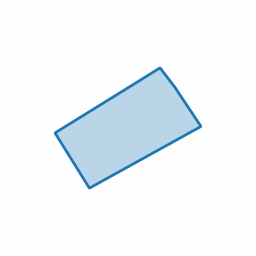 Perceel HTG00-U-2579