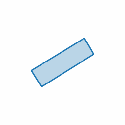 Perceel HTG00-U-2582