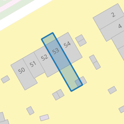 Perceel HTG00-U-2594