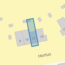 Perceel HTG00-U-2600