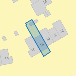 Perceel HTG00-U-2608