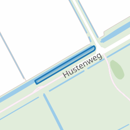 Perceel HTG00-U-2628