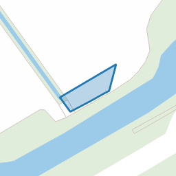 Perceel HTG00-U-2634