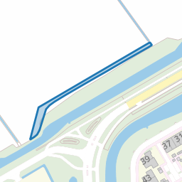 Perceel HTG00-U-2637