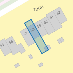 Perceel HTG00-U-2648