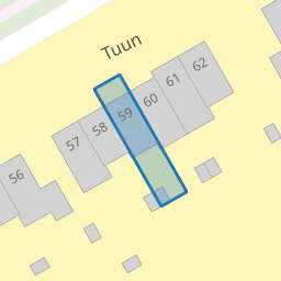 Perceel HTG00-U-2650