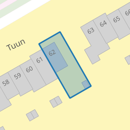 Perceel HTG00-U-2655