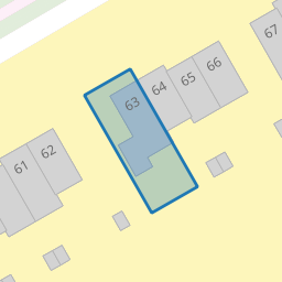 Perceel HTG00-U-2659