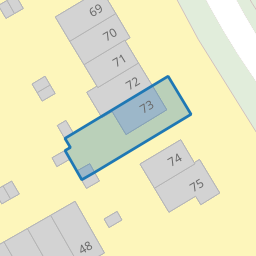 Perceel HTG00-U-2675