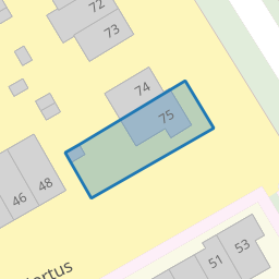 Perceel HTG00-U-2677