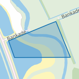 Perceel HTG00-U-2684