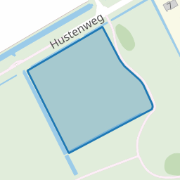Perceel HTG00-U-2688