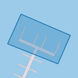 Perceel HTG00-U-2711