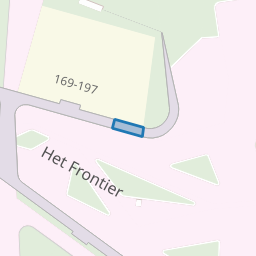 Perceel HTG00-U-2714