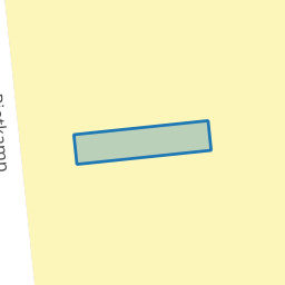 Perceel HTG00-U-2726