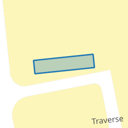 Perceel HTG00-U-2731