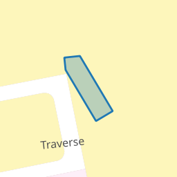 Perceel HTG00-U-2736