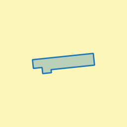 Perceel HTG00-U-2743